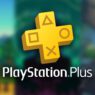 Novos Jogos PS Plus de Setembro de 2025 Chegam!
