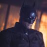Imagens do set confirmam o vilão principal do novo filme R-Rated do Batman