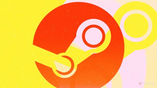 Conta Steam com 40.000 jogos vale mais de US$ 600.000