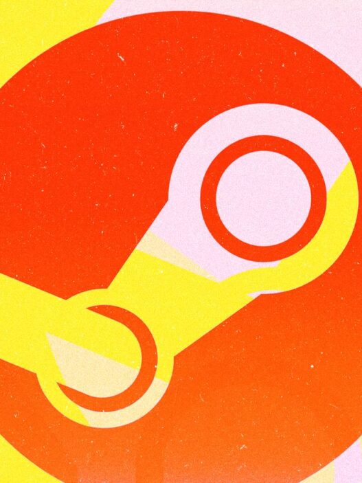 Conta Steam com 40.000 jogos vale mais de US$ 600.000