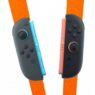 Nintendo e Genki chegam a acordo sobre réplica do Switch 2