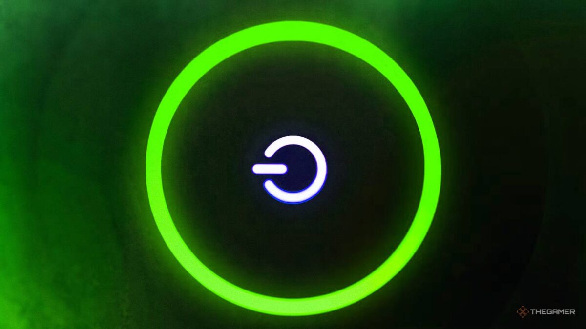 Contas antigas Steam e Xbox pedem verificação de idade