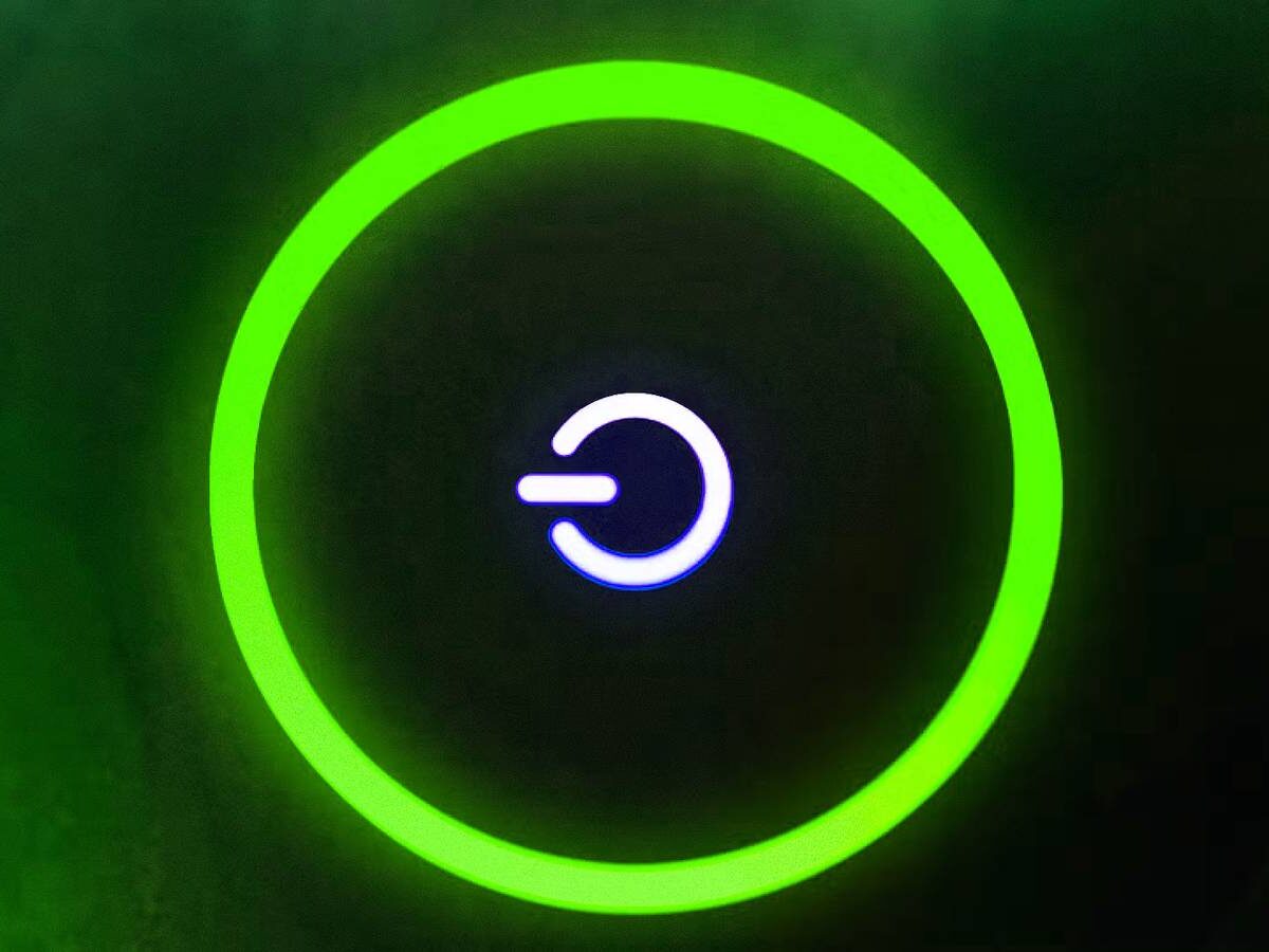 Contas antigas Steam e Xbox pedem verificação de idade