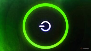 Contas antigas Steam e Xbox pedem verificação de idade