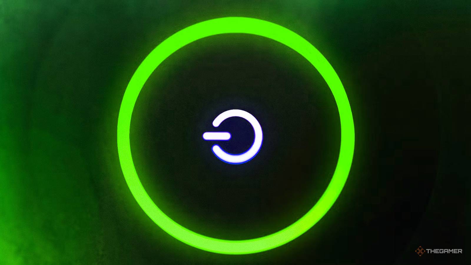 Contas antigas Steam e Xbox pedem verificação de idade