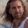 Nicolas Cage e Simon West juntos em novo thriller de espionagem