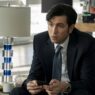 Nicholas Braun (Succession) é preso por DUI