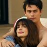 Filmes Românticos: 12 Histórias de Amor Entre Mulheres Mais Velhas e Homens Mais Novos