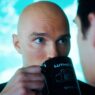 James Gunn: 'Man of Tomorrow' não é sequência de Superman