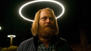 Séries de suspense Sci-Fi: 8 títulos para maratonar