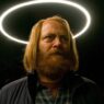 Séries de suspense Sci-Fi: 8 títulos para maratonar