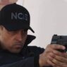 NCIS: Crossover em 2025 une décadas de casos