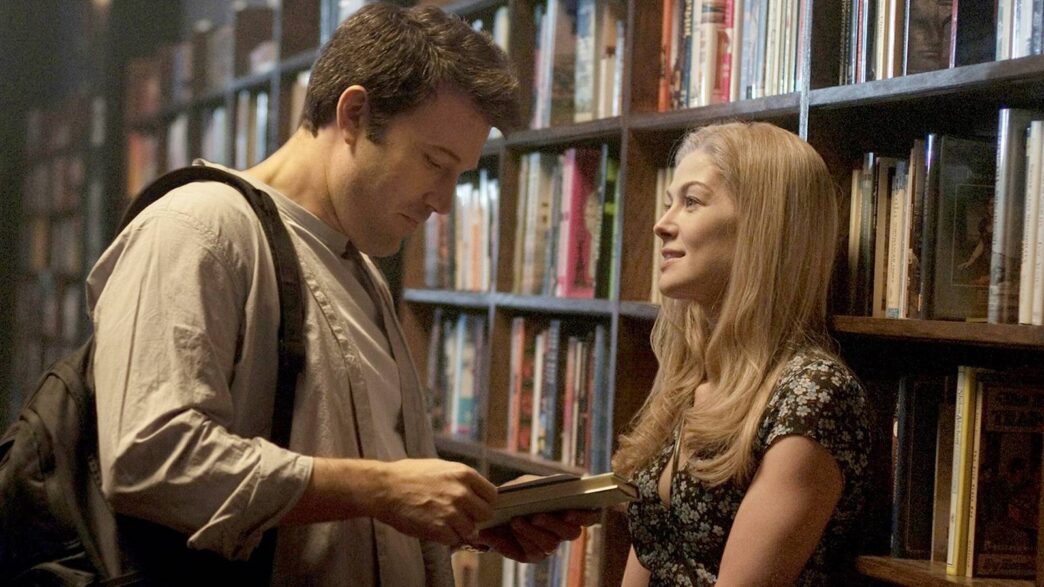 Melhores filmes sobre casais em guerra: 7 histórias de amor e conflito