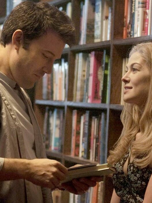 Melhores filmes sobre casais em guerra: 7 histórias de amor e conflito