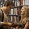 Melhores filmes sobre casais em guerra: 7 histórias de amor e conflito