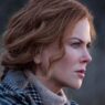 Nicole Kidman em thriller da HBO: Um suspense imperdível
