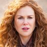 Nicole Kidman e a minissérie de 75% no Rotten Tomatoes que finalmente recebeu reconhecimento