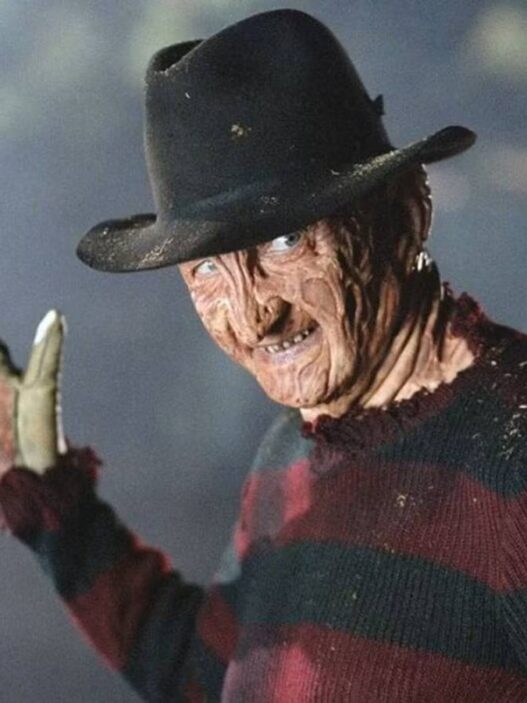 Freddy Krueger: New Line precisa reviver o melhor vilão slasher
