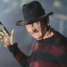 Freddy Krueger: New Line precisa reviver o melhor vilão slasher