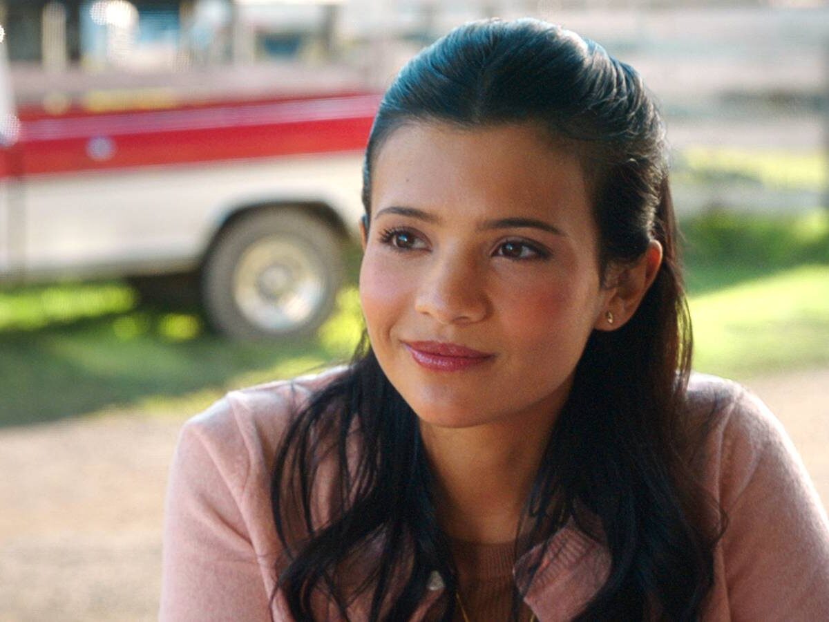 My Life With The Walter Boys: Showrunner Comenta Futuro Após 2ª Temporada