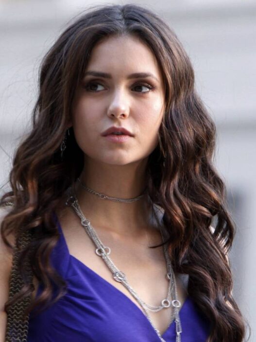 The Originals: quase substituta de Vampire Diaries