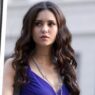The Originals: quase substituta de Vampire Diaries