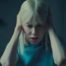 Nicole Kidman em thriller esquecido que domina streamings