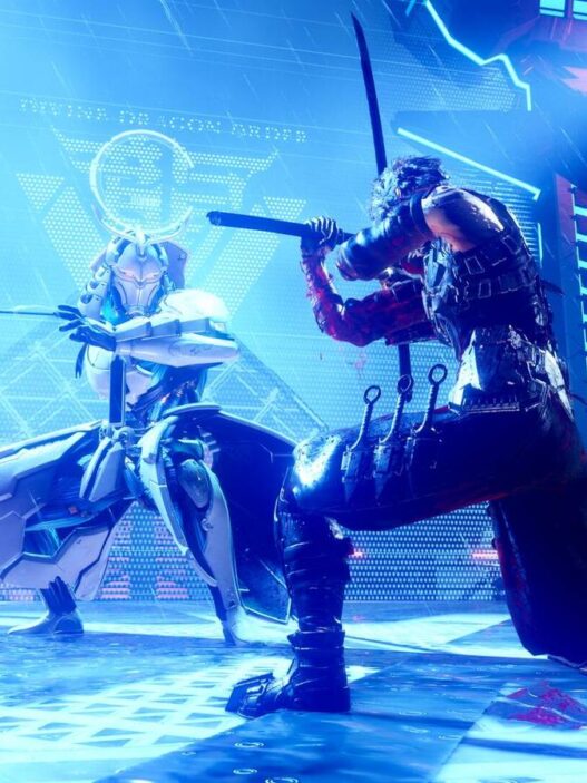 Ninja Gaiden 4: Dificuldade Herói terá Bloqueio e Esquiva Automáticos