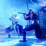 Ninja Gaiden 4: Dificuldade Herói terá Bloqueio e Esquiva Automáticos
