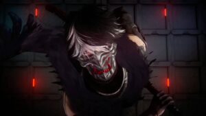 PlatinumGames liderou desenvolvimento de Ninja Gaiden 4, revela insider