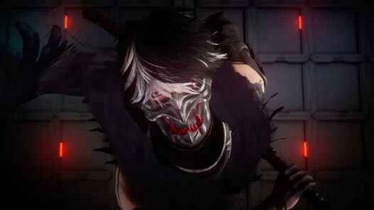 PlatinumGames liderou desenvolvimento de Ninja Gaiden 4, revela insider