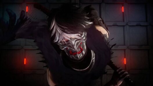 PlatinumGames liderou desenvolvimento de Ninja Gaiden 4, revela insider