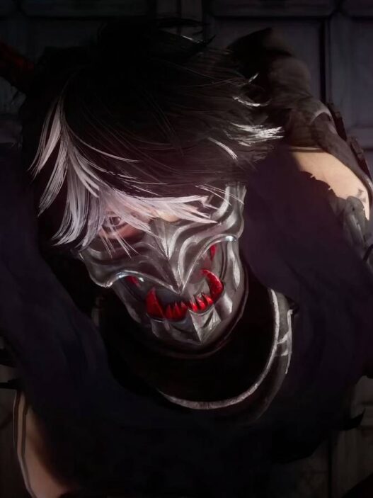 PlatinumGames liderou desenvolvimento de Ninja Gaiden 4, revela insider