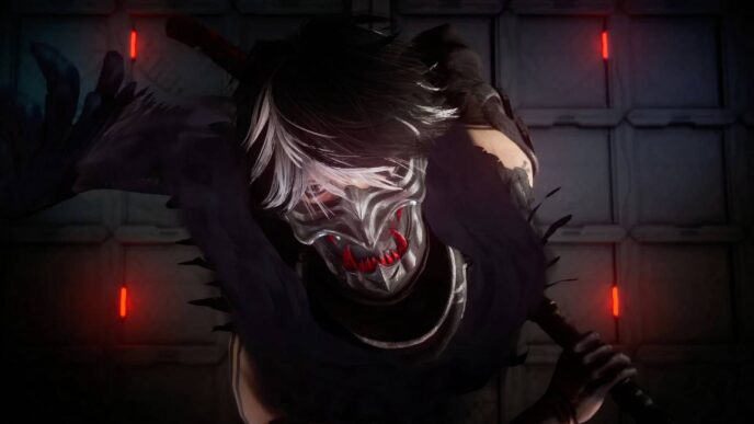 PlatinumGames liderou desenvolvimento de Ninja Gaiden 4, revela insider