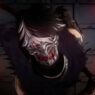 PlatinumGames liderou desenvolvimento de Ninja Gaiden 4, revela insider