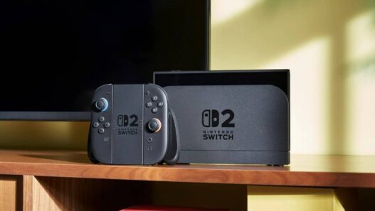 Nintendo terceiriza atendimento ao cliente