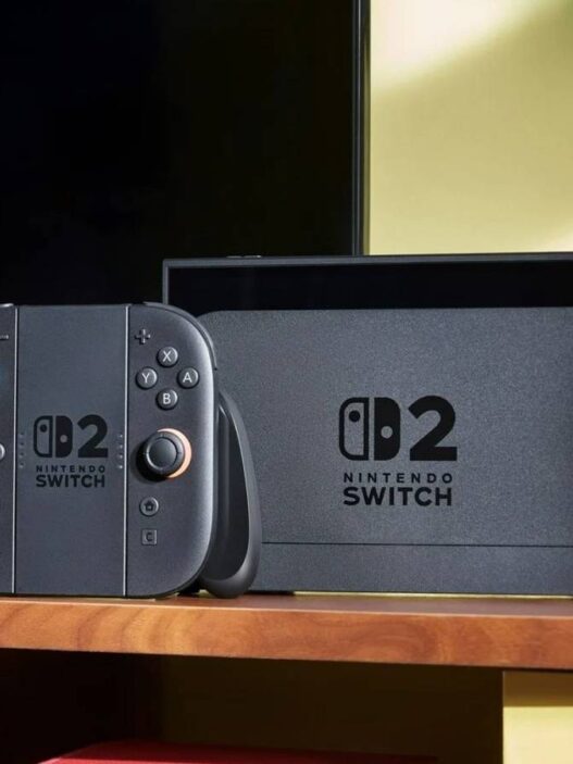 Nintendo terceiriza atendimento ao cliente