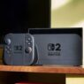 Nintendo terceiriza atendimento ao cliente
