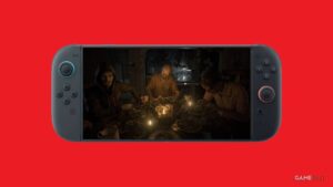 Resident Evil 7 no Switch 2? Rumor aponta para possível lançamento