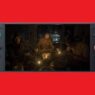 Resident Evil 7 no Switch 2? Rumor aponta para possível lançamento