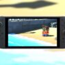 Switch 2: Primeiro jogo 8K para consoles está a caminho