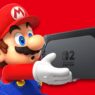 Switch 2: Atualização de setembro de 2025