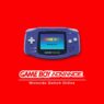 Novo Easter Egg em Game Boy Advance do NSO da Nintendo