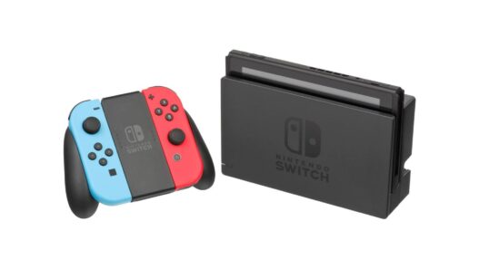 Modder de Switch paga USu0024 2 milhões à Nintendo após processo