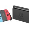 Modder de Switch paga USu0024 2 milhões à Nintendo após processo