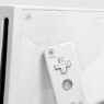 Wii é Retro: A Nostalgia dos Games e o Passar do Tempo