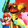 Nintendo Direct Setembro: Super Mario Bros. Wonder e mais!