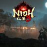 Nioh 3: Possíveis vazamentos da data de lançamento