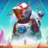 No Man's Sky: Atualização de setembro de 2025 chega com novidades