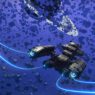 No Man's Sky: Notas do Patch de Setembro de 2025